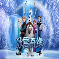 高效的游戏下载速度