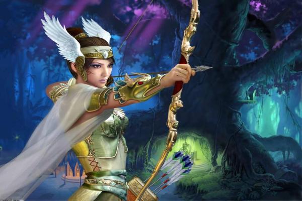 《星露谷物语》如何生孩子：完整生育指南