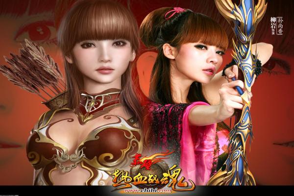 《天天酷跑》新宠物神气牛牛如何获得